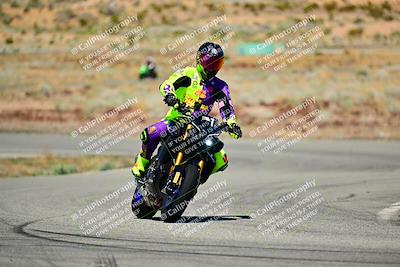 media/Apr-05-2025-YCRS ChampSchool (Sat) [[2bc5d6eff5]]/Track Session 2/